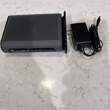 Motorola mb7420 cable for sale  Newport News