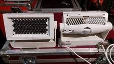 Sgm schwarzlicht led gebraucht kaufen  Weinböhla