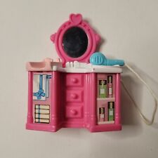 2001 mattel sweet for sale  Arvada