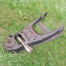 Bedford vauxhall viva for sale  ROSSENDALE