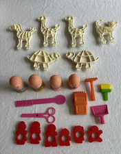 play doh accessories for sale play doh accessories for sale USA