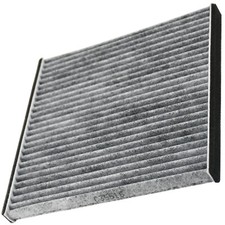 Carbonized cabin air for sale  Austin