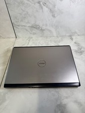 Notebook dell vostro usato  Seregno