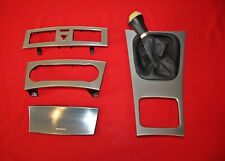 Mercedes w203 aluminium gebraucht kaufen  Schrobenhausen