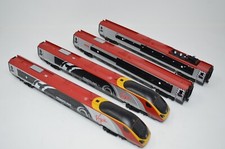 Hornby gauge virgin for sale  FROME