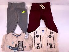 12 clothes toddler 24m for sale 12 clothes toddler 24m for sale East Brunswick