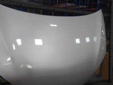 Used hood fits for sale  Camden