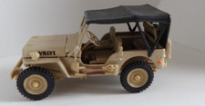 Jeep willys aircraft d'occasion  France