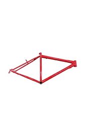 Telaio bici bicicletta usato  Modugno