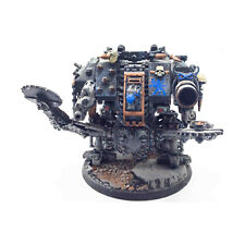 Chaos dreadnought nm for sale  Madison