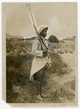 collectible french soldier for sale collectible french soldier for sale Warren