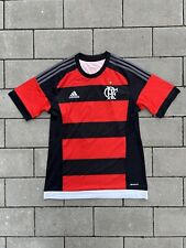 Flamengo 2015 riginal gebraucht kaufen  Mettmann