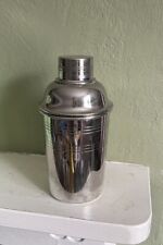 Vintage antique rand for sale  COLCHESTER