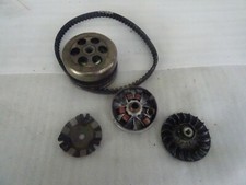 Itteco cool 2t gebraucht kaufen  Ellwangen (Jagst)