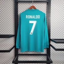 Maglia jersey maillot usato  Italia