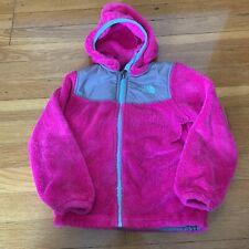 North face girls for sale  Hamden