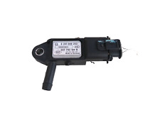 Renault laguna typ gebraucht kaufen  Bergheim