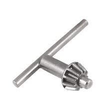 Diamètre pilot clé d'occasion  France