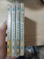 Hostess ultra hard usato  Lamporecchio