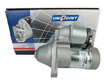 Anlasser starter pel gebraucht kaufen  Mettingen