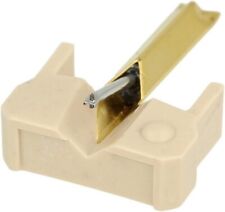 Saphir diamant stylus d'occasion  Lisieux