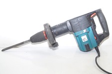 Stemmhammer makita hm1202c gebraucht kaufen  Hohen Neuendorf
