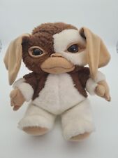 Gremlins gizmo stofftier gebraucht kaufen  Mutterstadt