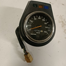 SUZUKI LS 650 LICZNIK TACHOMETER EUROPE na sprzedaż  PL