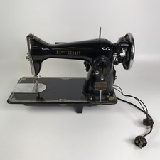 Vintage deluxe needlecraft for sale  Lisbon
