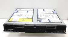 Lenovo FlexSystem x880 X6 Server Barebone 2x Xeon E7-8867 / SEM MEMÓRIA / SEM SSD comprar usado  Enviando para Brazil