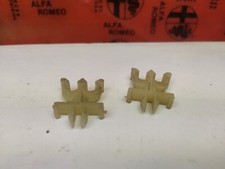 alfasud sprint cable usato  Olgiate Molgora