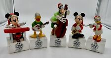 mickey mouse radio for sale  Hixson