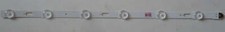 LG 82UP8770PUA TV LED STRIP(A) EAV65011701 / SSC Y21 SLIM TRIDENT 82UP80 A comprar usado  Enviando para Brazil