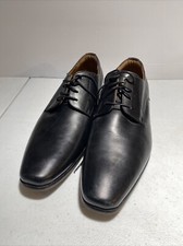 Florsheim mens shoes for sale  Newburgh