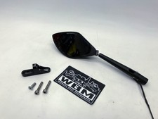 Suzuki gsxr 600 gebraucht kaufen  Wietze