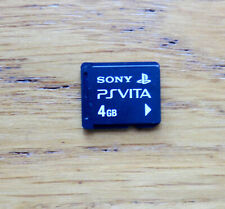 4gb memory card for sale  THORNTON-CLEVELEYS