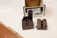 740 cavity mould for sale  Houston
