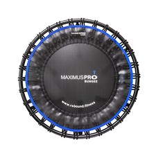 Maximus pro bungee for sale  UK