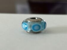 Charm pandora originale usato  Ragusa