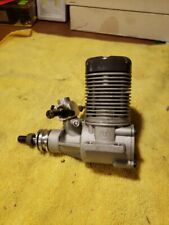 Mvvs engine mvvs for sale  Franklin Lakes