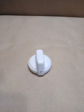Amana range burner for sale  Canyon Country