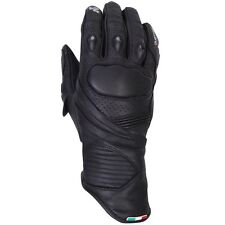 Gants moto eté d'occasion  La Voulte-sur-Rhône