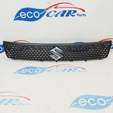anteriore suzuki mascherina usato anteriore suzuki mascherina usato Acerra