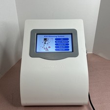 Unoisetion k10 slimming for sale  Florence