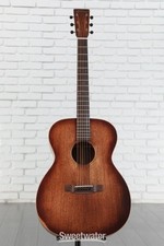 Martin 000 15m for sale  Fort Wayne