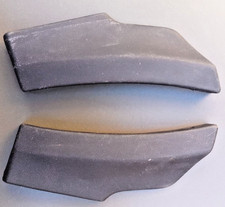 Fiat 126 coppia usato Fiat 126 coppia usato  Nichelino