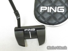 Ping 2024 tyne for sale  USA