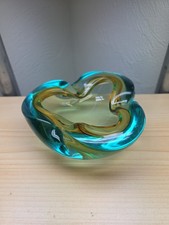 Vintage mcm murano for sale  Eugene