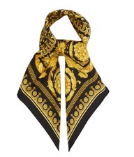 Versace baroque print d'occasion  Expédié en Belgium