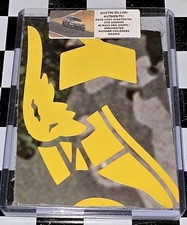 AUSTIN DILLON RACE USADO COMPOSTO 2025 SONOMA #3 BASS PRO SHOP NASCAR RCR AD90, usado comprar usado AUSTIN DILLON RACE USADO COMPOSTO 2025 SONOMA #3 BASS PRO SHOP NASCAR RCR AD90, usado comprar usado  Enviando para Brazil